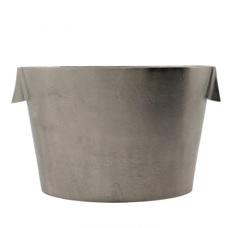 Bild på BUCK Vinkylare Borstat Silver från House Doctor