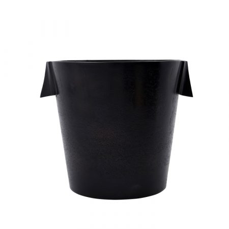 Bild på BUCK Vinkylare Brunad Mässing från House Doctor