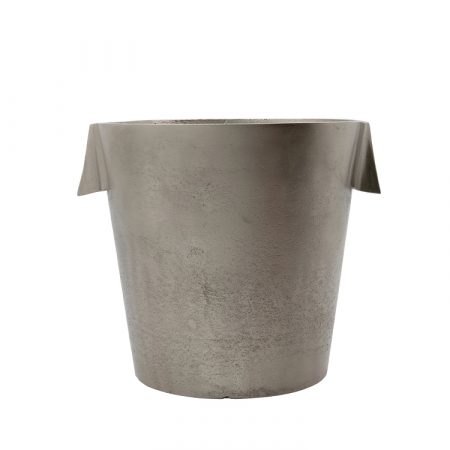 Bild på BUCK Vinkylare Borstat Silver från House Doctor