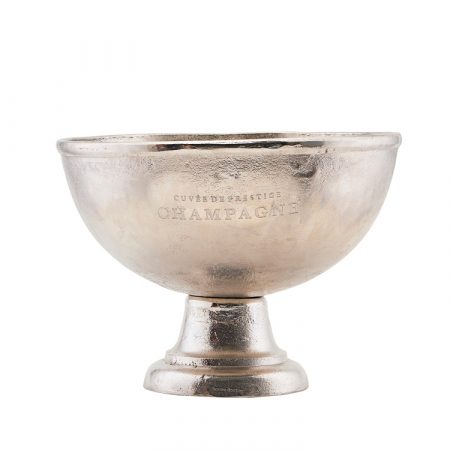 Bild på CHAMPTUB Vinkylare från House Doctor