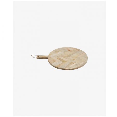 Bild på SKÄRBRÄDA Large Fiskben från Nordal