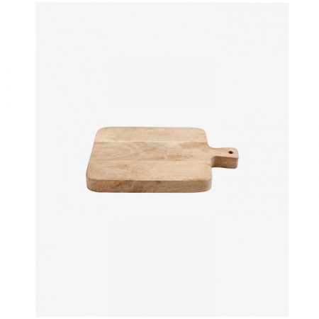 Bild på SKÄRBRÄDA Small Natur från Nordal