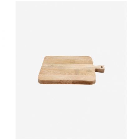 Bild på SKÄRBRÄDA Large Natur från Nordal