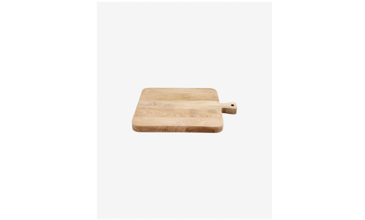 2489 Bild på SKÄRBRÄDA Large Natur från Nordal