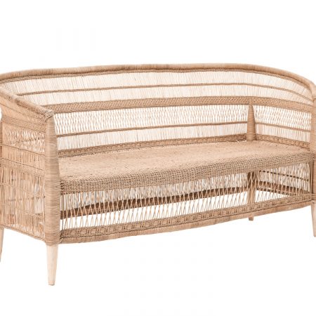 Bild på RIKA Soffa Natur från House Doctor