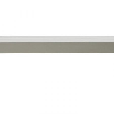 Bild på MOLON Bänk Grå från House Doctor