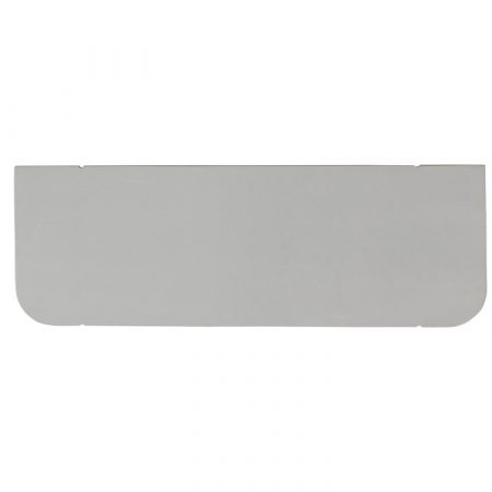 Bild på RIB Hylla 70 cm Grå från House Doctor