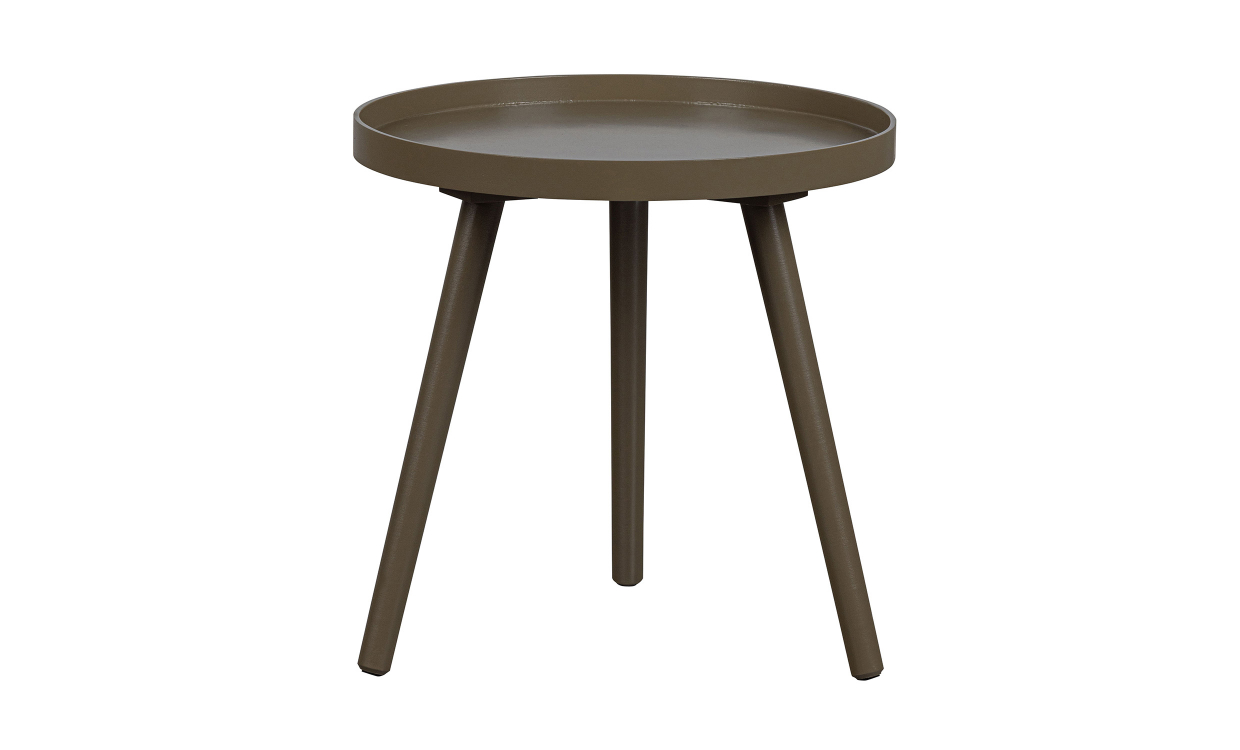 375426-MB Bild på SASHA Soffbord Brun från WOOOD