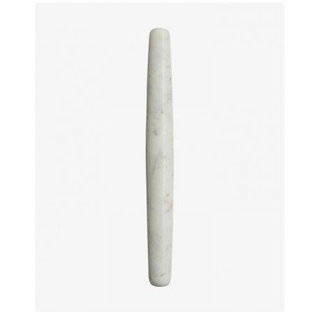 Bild på FRESNO Kavel Marmor Vit från Nordal