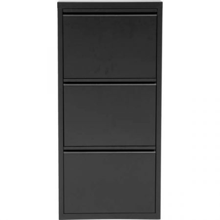 Bild på Home Skoskåp