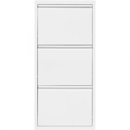 Bild på Home Skoskåp