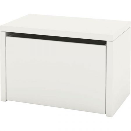 Bild på Flexa Dots Barnbänk