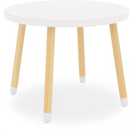 Bild på Flexa Dots Barnbord