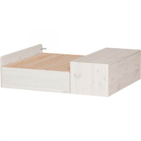 Bild på Flexa Classic Multisoffa