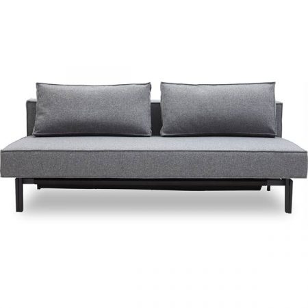 Bild på Innovation Living - Sly Bäddsoffa 140 x 200 cm