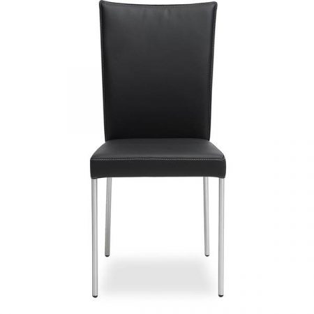 Bild på Mestre matstol