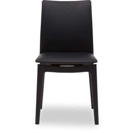 Bild på Skovby Denver SM63 matstol