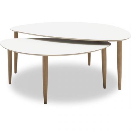 Bild på Woody Soffbord