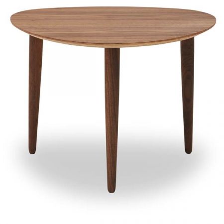 Bild på Woody Soffbord 55 x 40 x 45 cm