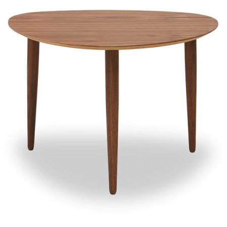 Bild på Woody Soffbord 65 x 45 x 55 cm