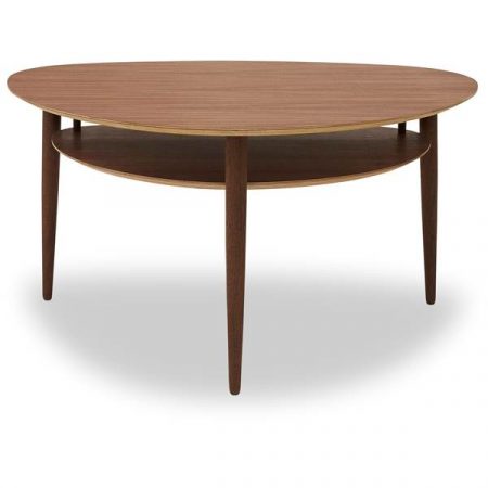 Bild på Woody Soffbord