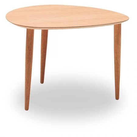 Bild på Woody Soffbord 65 x 45 x 55 cm