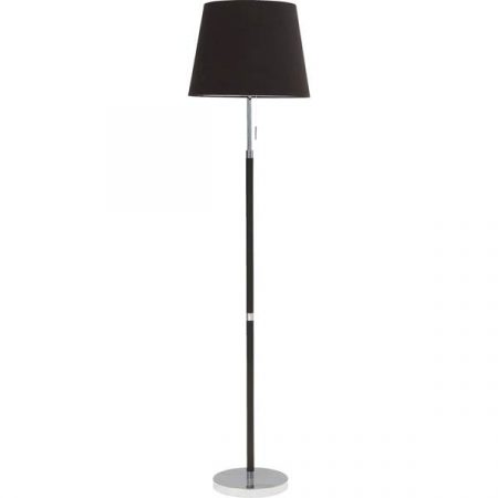 Bild på Venice Golvlampa 162 x 40 cm