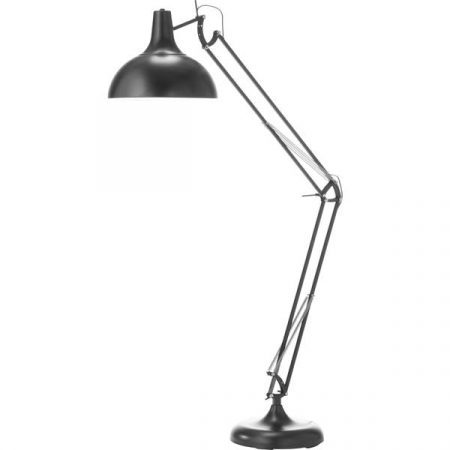 Bild på Hobby deluxe Golvlampa 180 cm