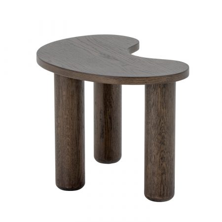 Bild på LUPPA Soffbord Brun från Bloomingville