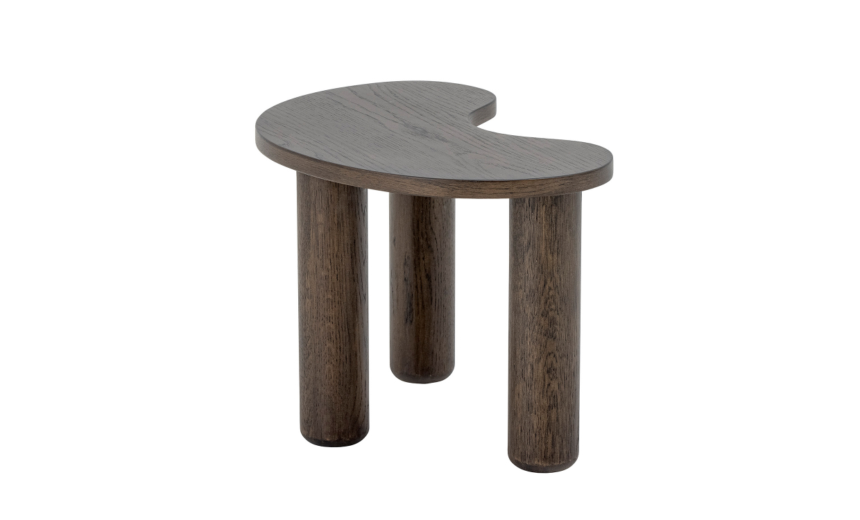 82051583 Bild på LUPPA Soffbord Brun från Bloomingville