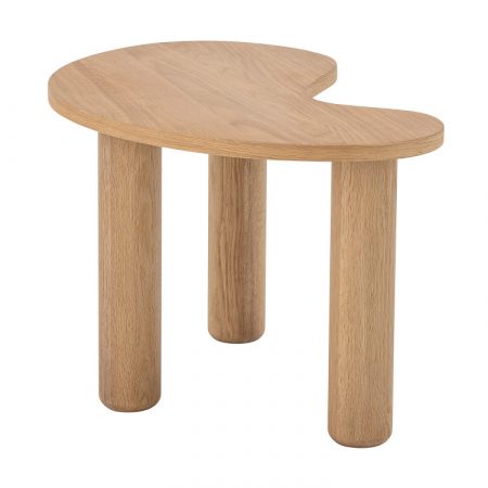 Bild på LUPPA Soffbord Natur från Bloomingville