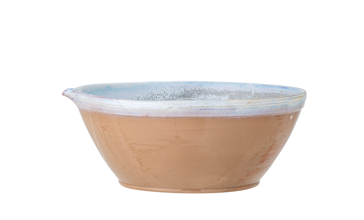 82052542 Bild på EVORA Skål 35