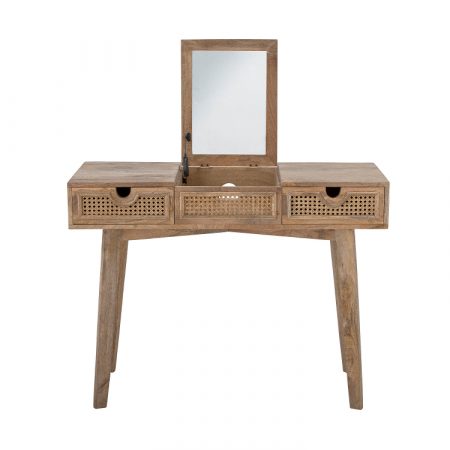 Bild på PERTH Konsolbord Natur från Bloomingville