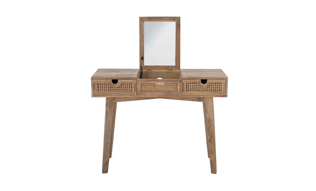 82054733 Bild på PERTH Konsolbord Natur från Bloomingville