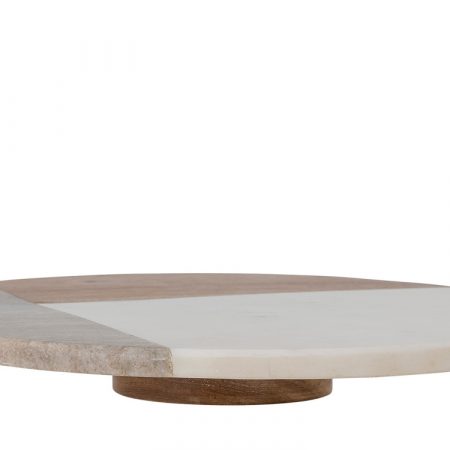 Bild på OLLY Serveringsbricka 30