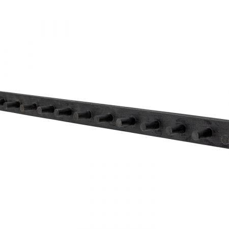 Bild på OLMO Hängare Brun från Bloomingville