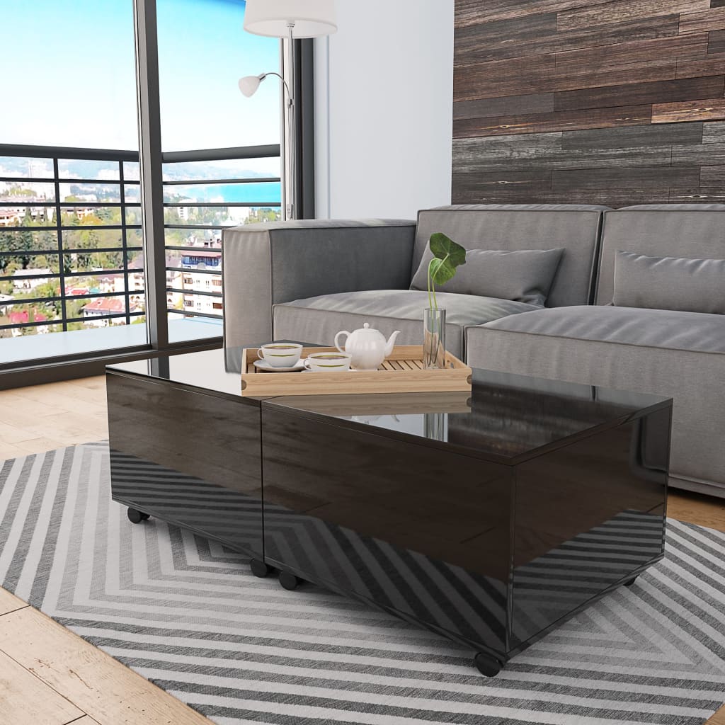 8719883592688_m_en_hd_1 Bild på vidaXL Soffbord svart högglans 120x60x35 cm