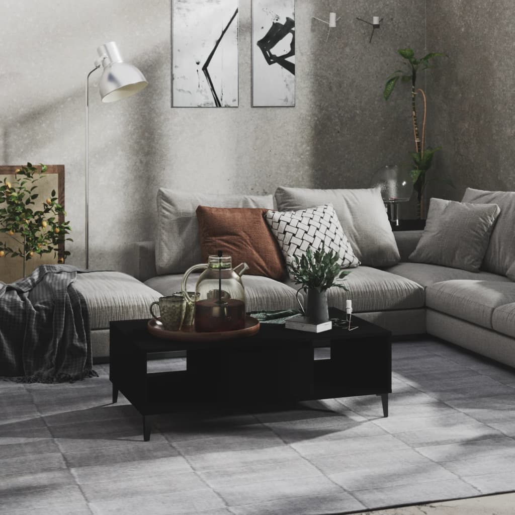 8720286358320_m_en_hd_1 Bild på vidaXL Soffbord svart 103