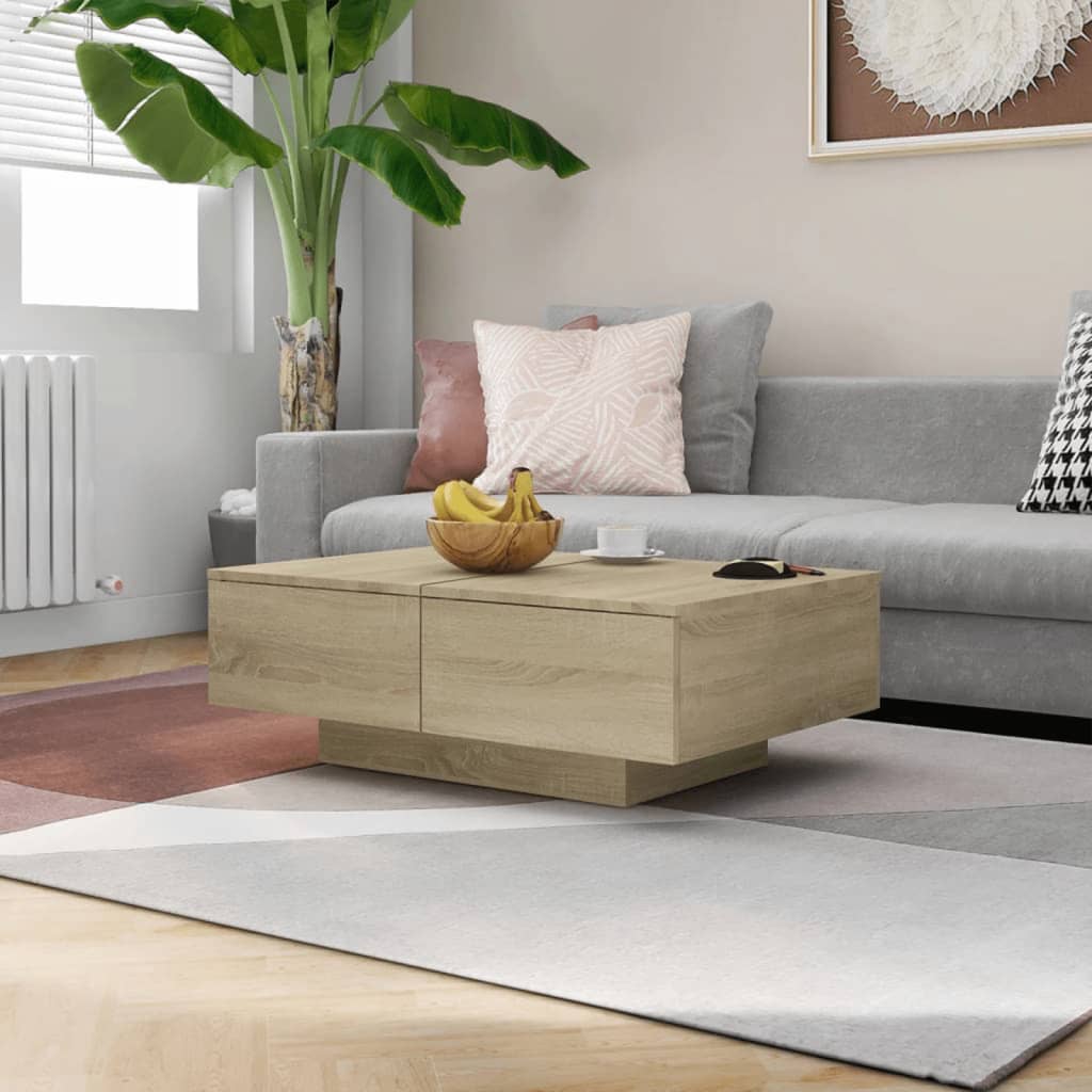 8720286587171_m_en_hd_1 Bild på vidaXL Soffbord sonoma-ek 90x60x31 cm spånskiva