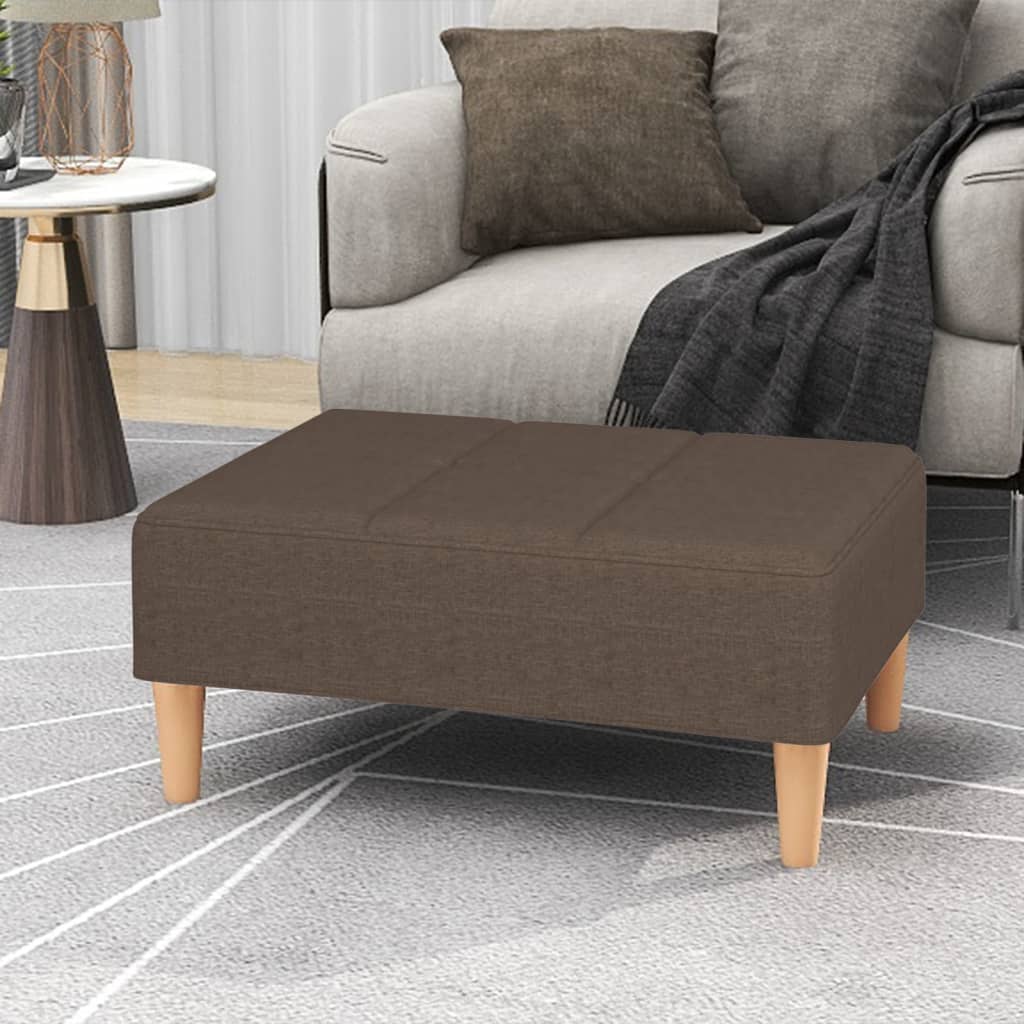 8720286636732_m_en_hd_1 Bild på vidaXL Fotpall taupe 78x56x32 cm tyg