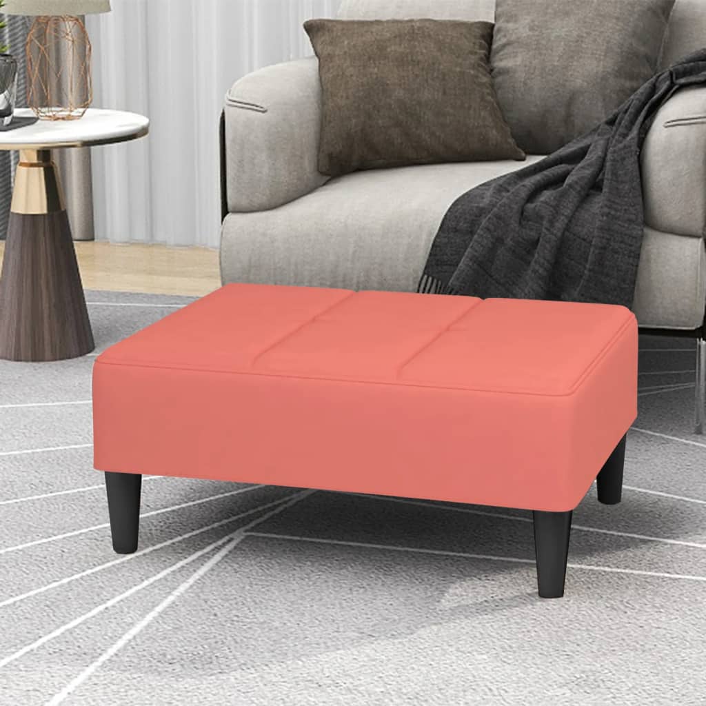 8720286636800_m_en_hd_1 Bild på vidaXL Fotpall rosa 78x56x32 cm sammet