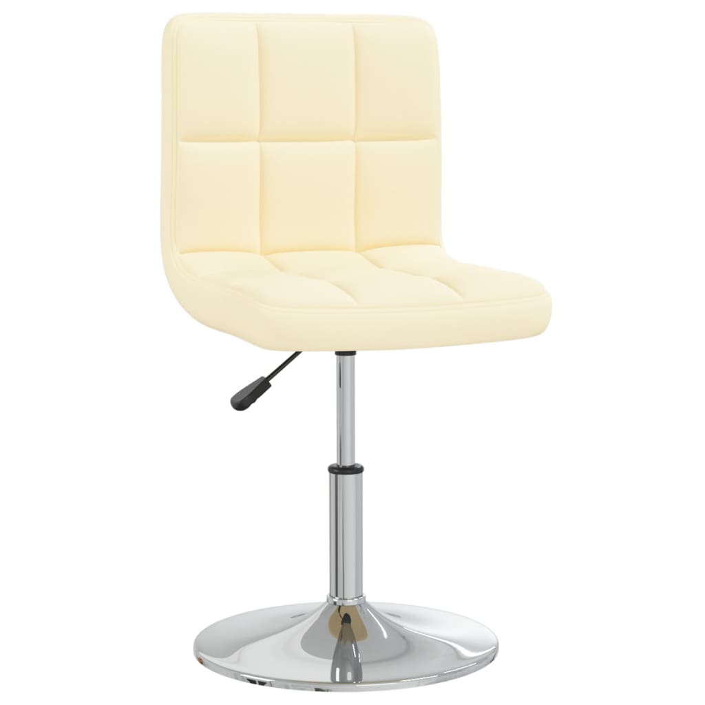 8720286739709_a_en_hd_1 Bild på vidaXL Matstol gräddvit konstläder