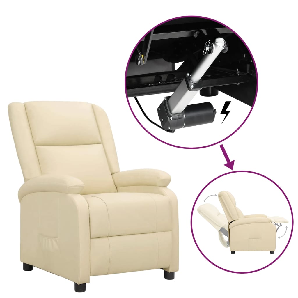 8720286791226_a_en_hd_1 Bild på vidaXL Reclinerfåtölj med uppresningshjälp gräddvit äkta läder