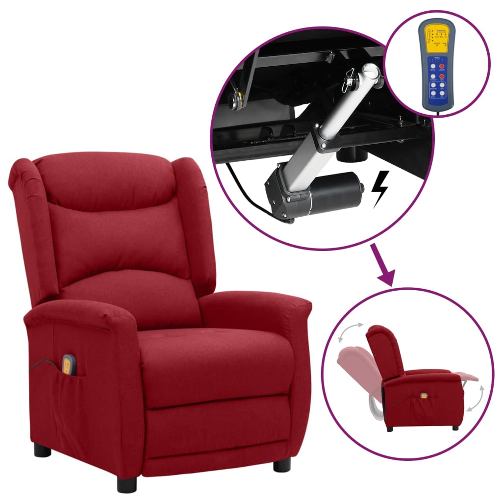8720286791837_a_en_hd_1 Bild på vidaXL Massagefåtölj med uppresningshjälp vinröd tyg