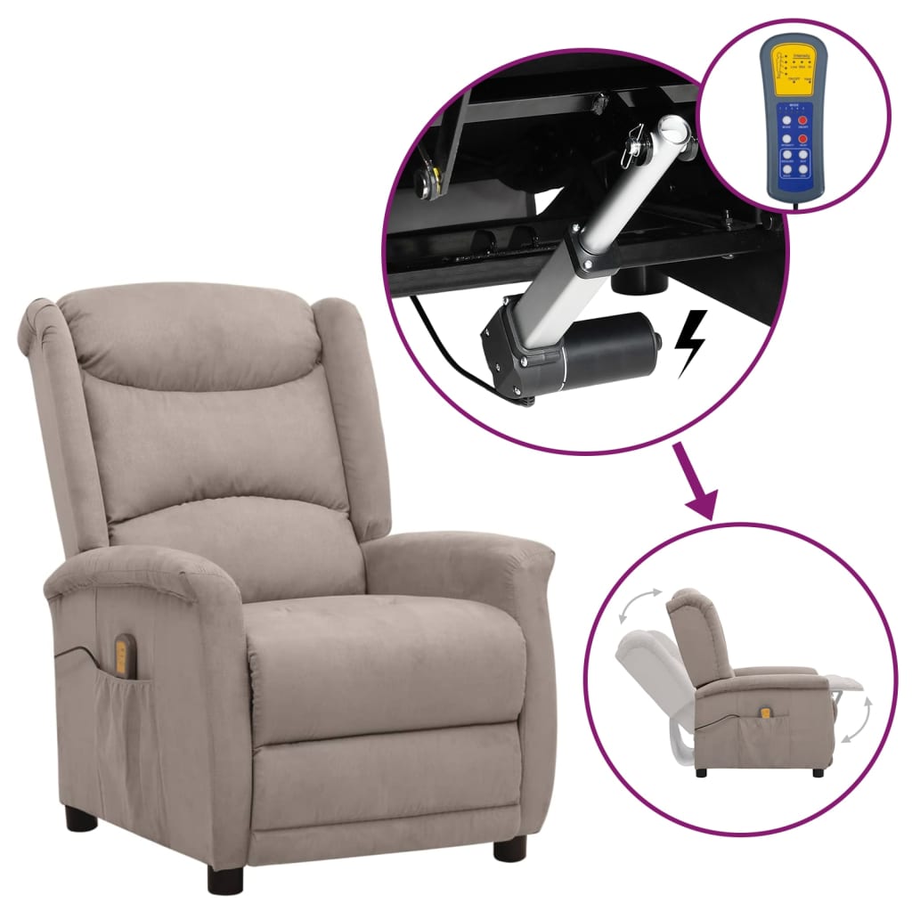8720286791974_a_en_hd_1 Bild på vidaXL Massagefåtölj med uppresningshjälp taupe mikrofibertyg