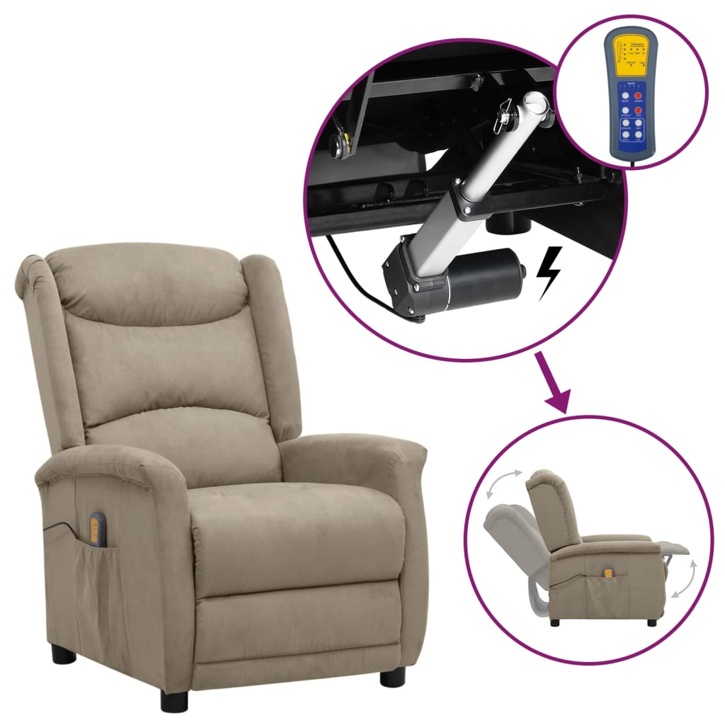 8720286791981_a_en_hd_1 Bild på vidaXL Massagefåtölj med uppresningshjälp ljusgrå mikrofibertyg