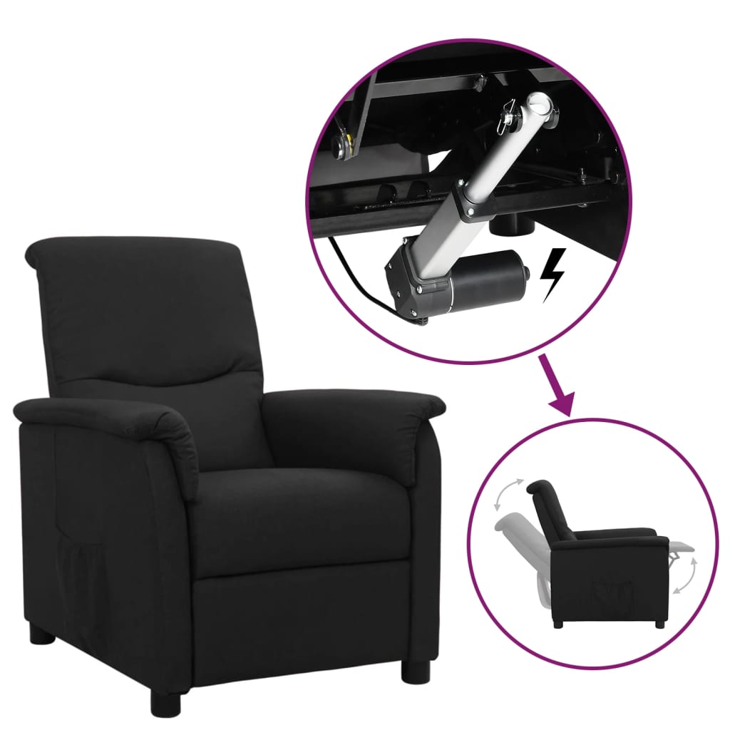8720286792049_a_en_hd_1 Bild på vidaXL Reclinerfåtölj med uppresningshjälp svart tyg