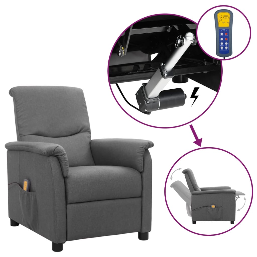 8720286792124_a_en_hd_1 Bild på vidaXL Massagefåtölj med uppresningshjälp ljusgrå tyg