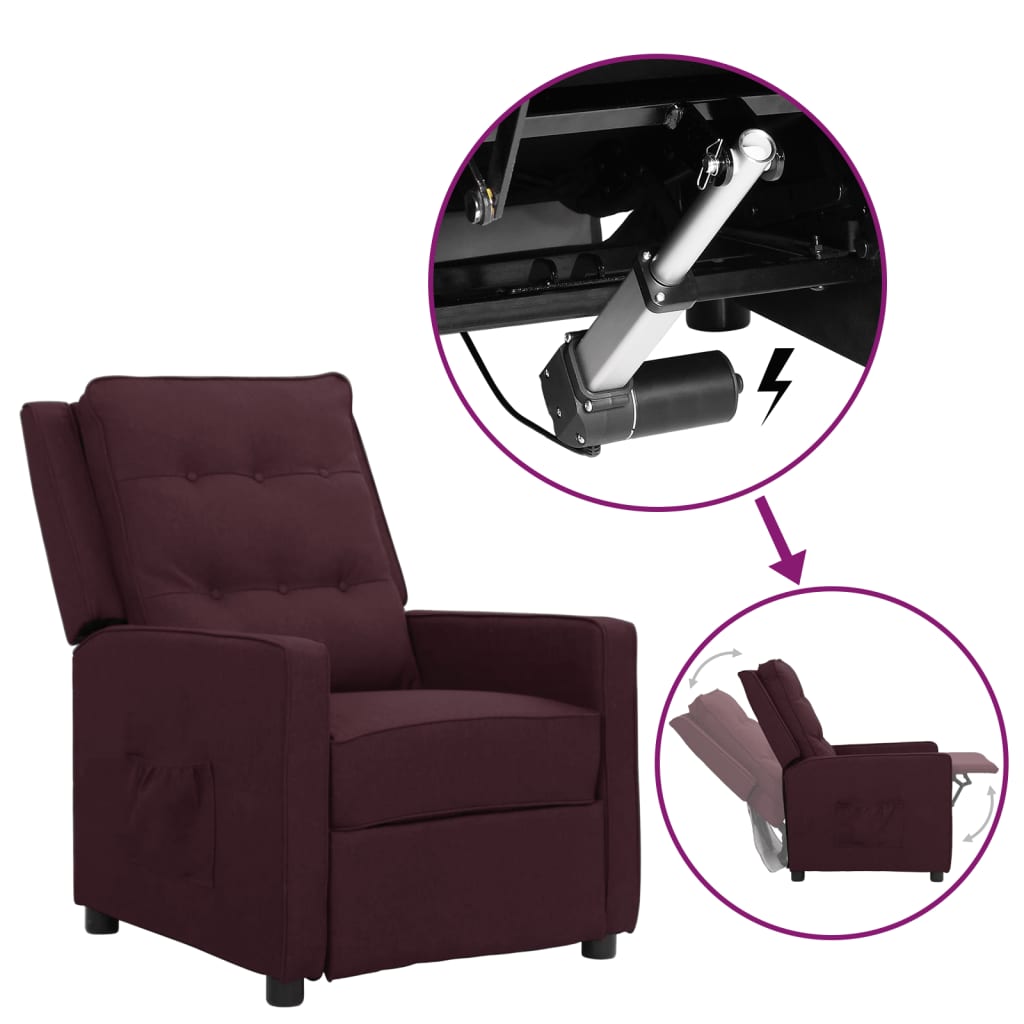 8720286792698_a_en_hd_1 Bild på vidaXL Reclinerfåtölj med uppresningshjälp lila tyg