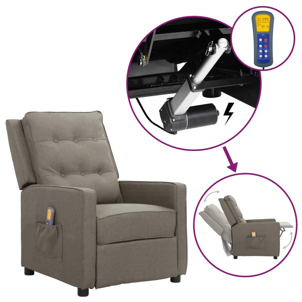 8720286792728_a_en_hd_1 Bild på vidaXL Massagefåtölj med uppresningshjälp ljusgrå tyg